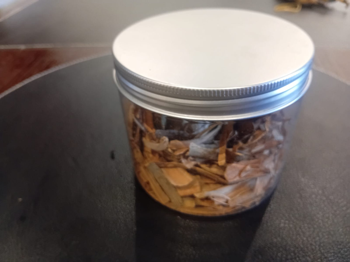 Cinnamon sticks / Budalasini