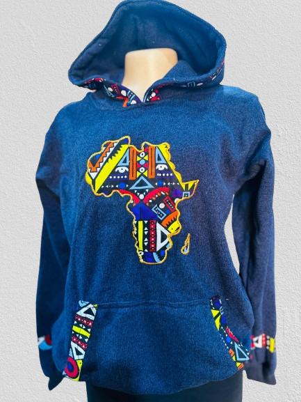 Hoddie