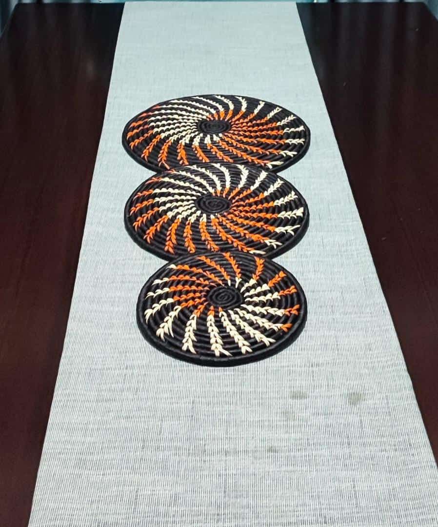 Table Decor