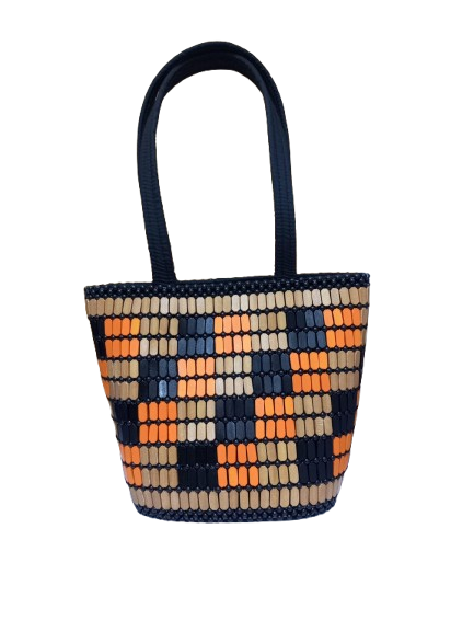 Classic handbags