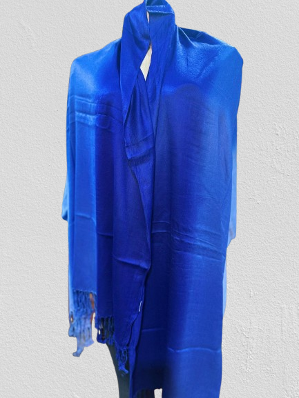 Scarves