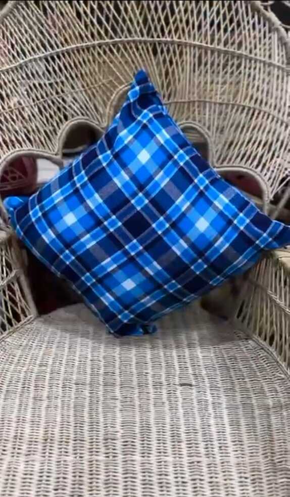 Cushion Cover
