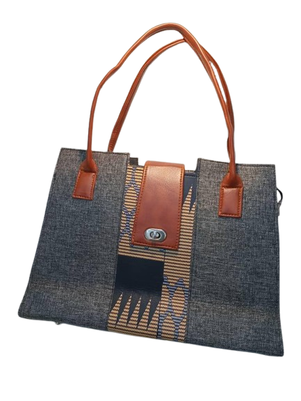 Genuine Leather Ladies bags