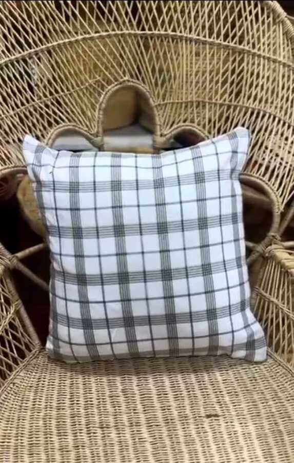 Cushion Cover