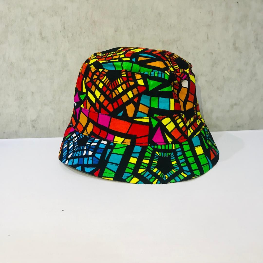 Swag hats