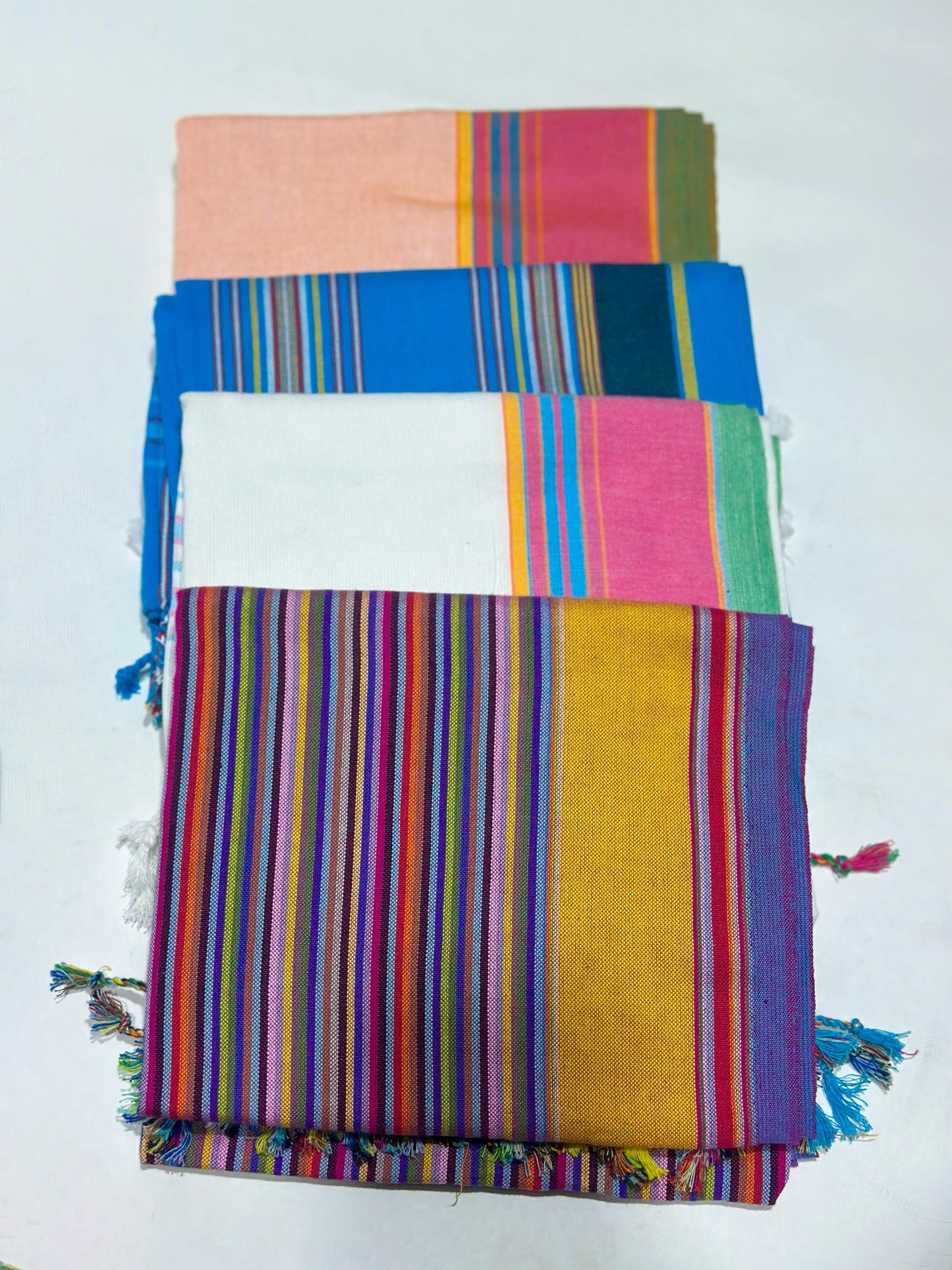 Kikooyi/ African wrap