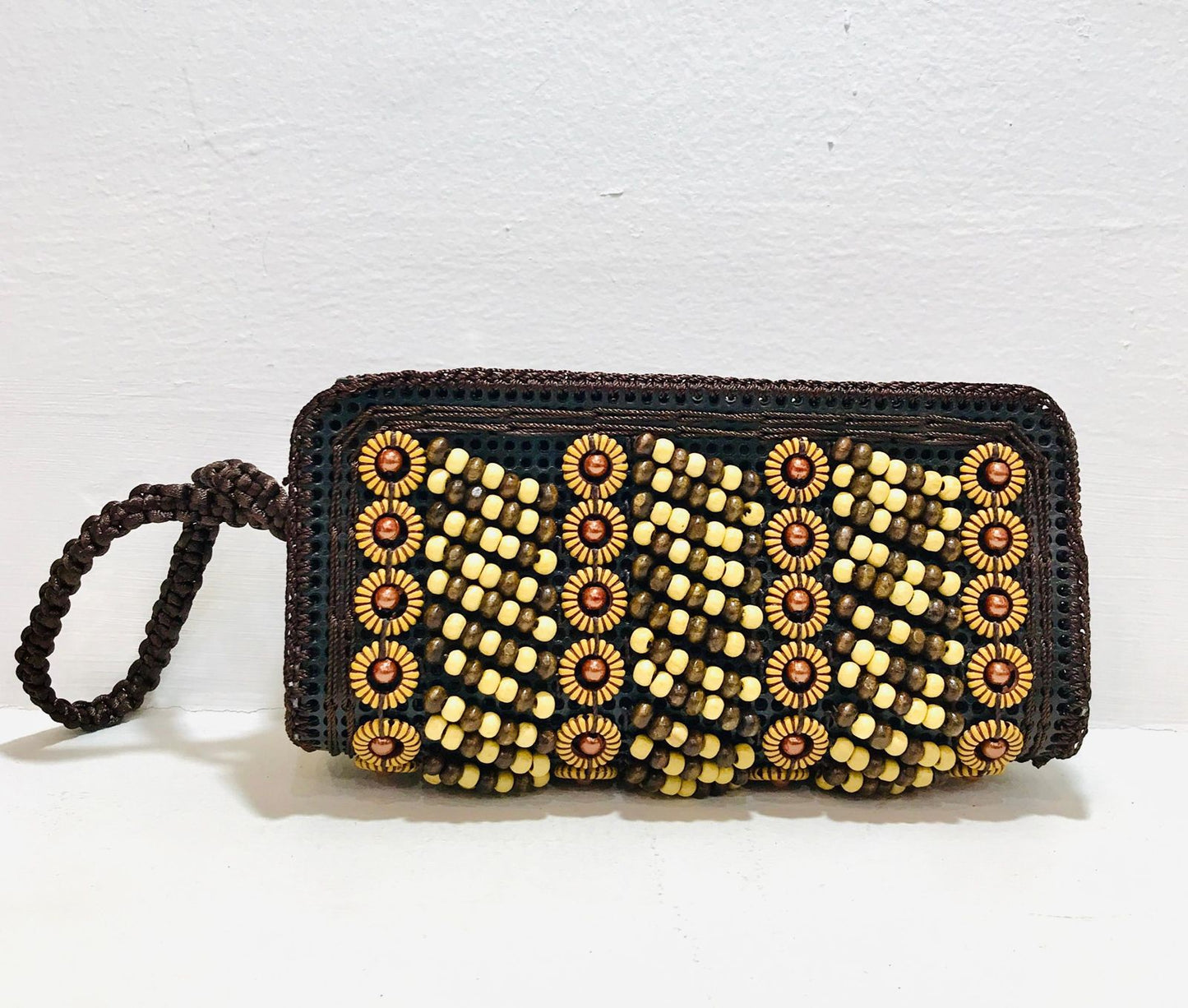 Classy purse