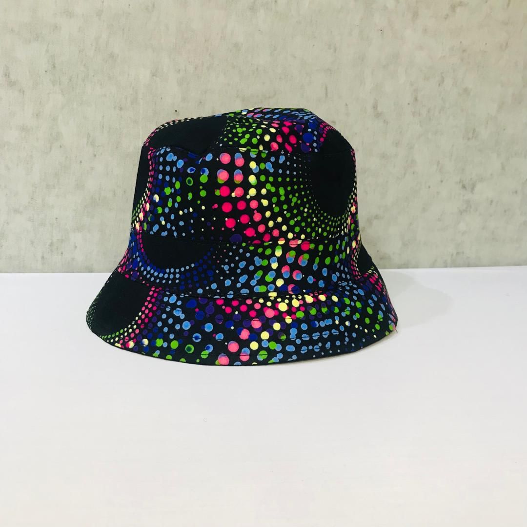 Swag hats
