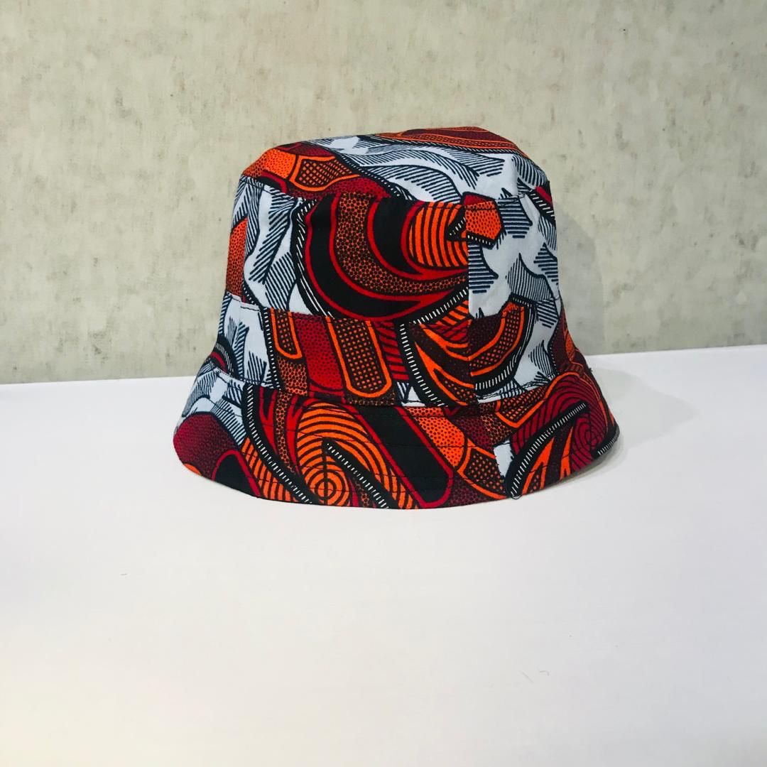 Swag hats