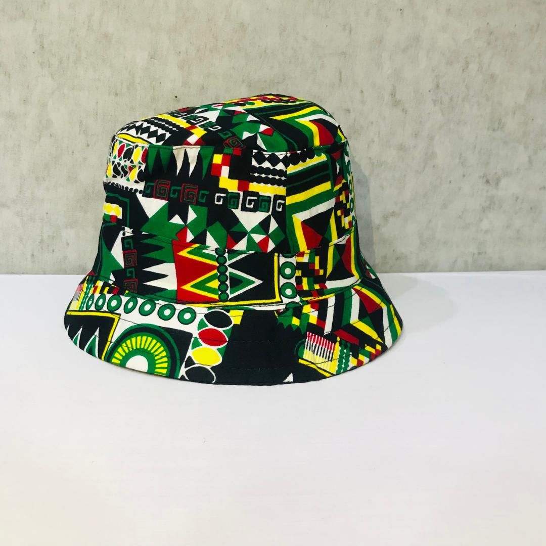 Swag hats