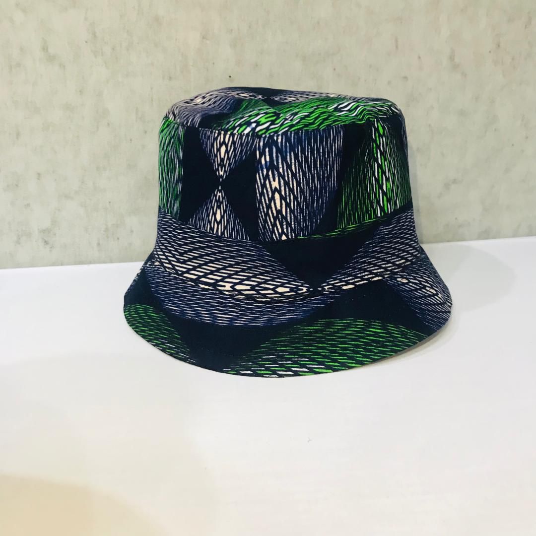 Swag hats