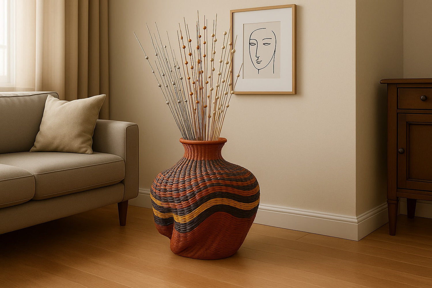 Decor