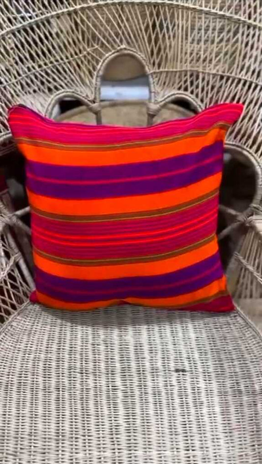 Cushion Cover