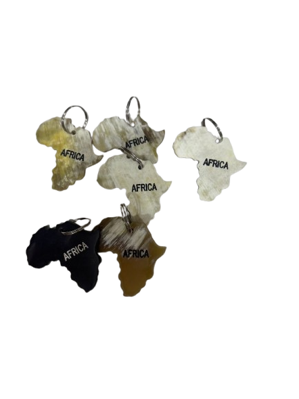 Keyring