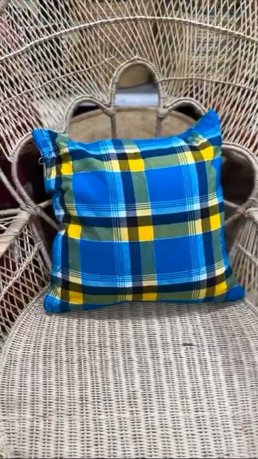 Cushion Cover
