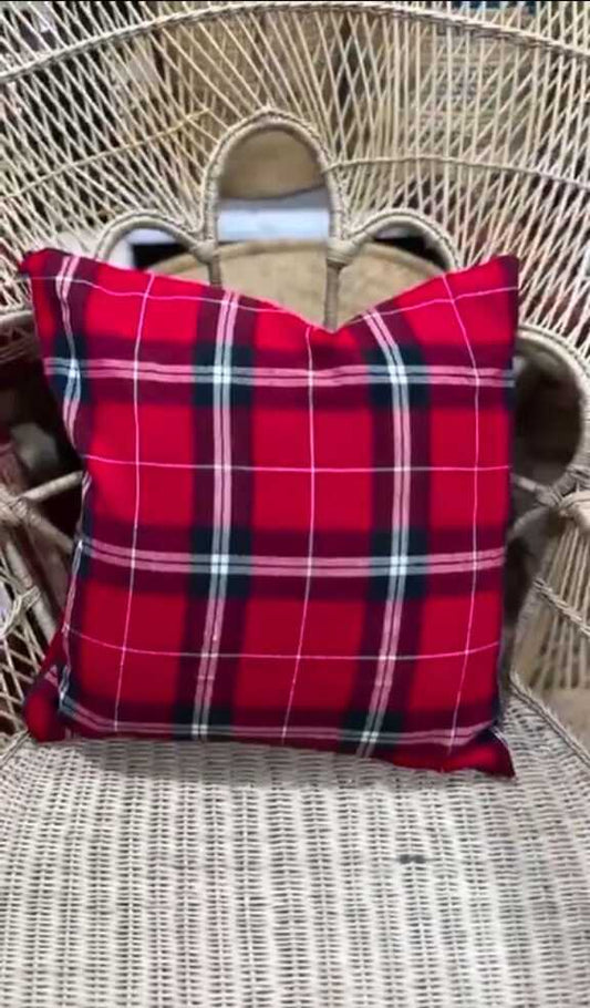 Cushion Cover