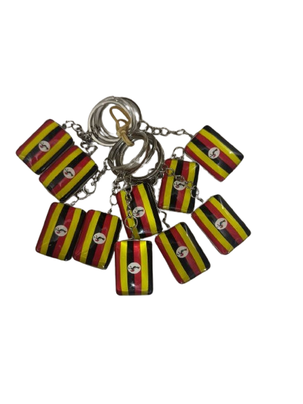 Keyring