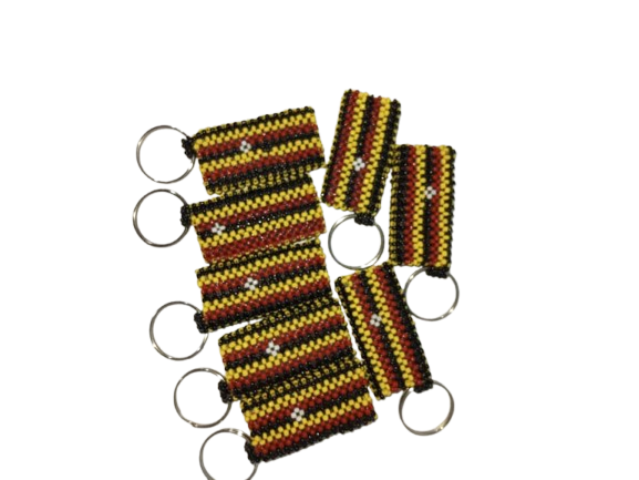 Keyring