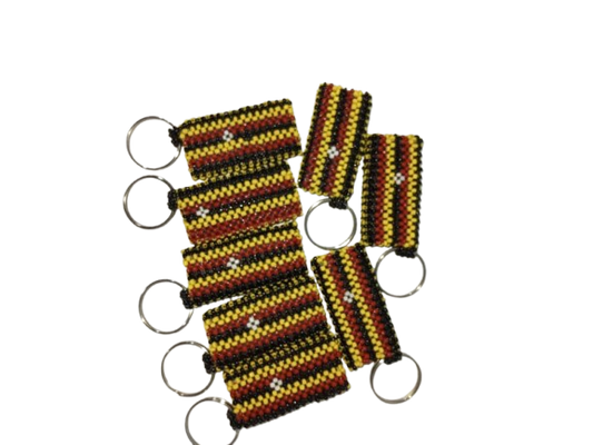 Keyring