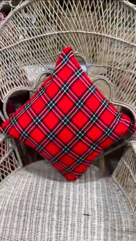 Cushion Cover