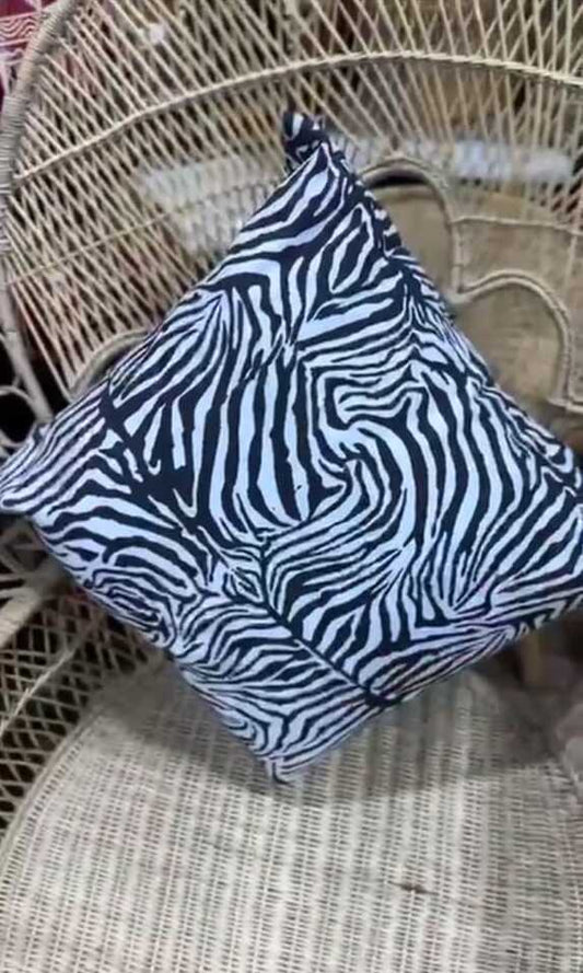 Cushion Cover