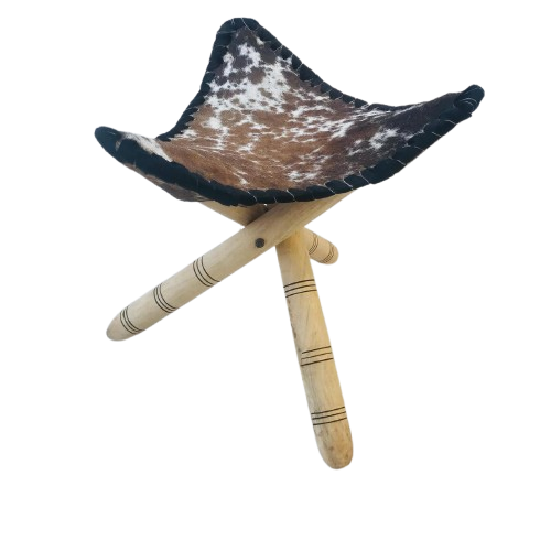 African stool