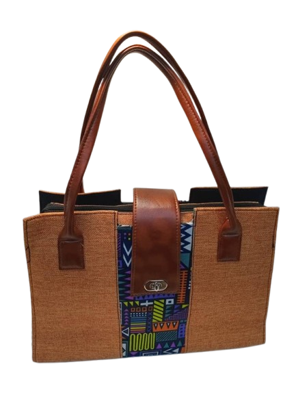 Genuine Leather Ladies bags