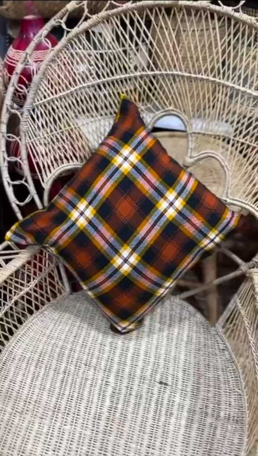 Cushion Cover