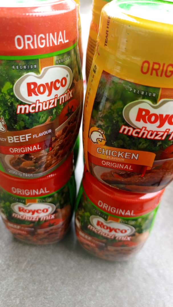 Royco - 500g