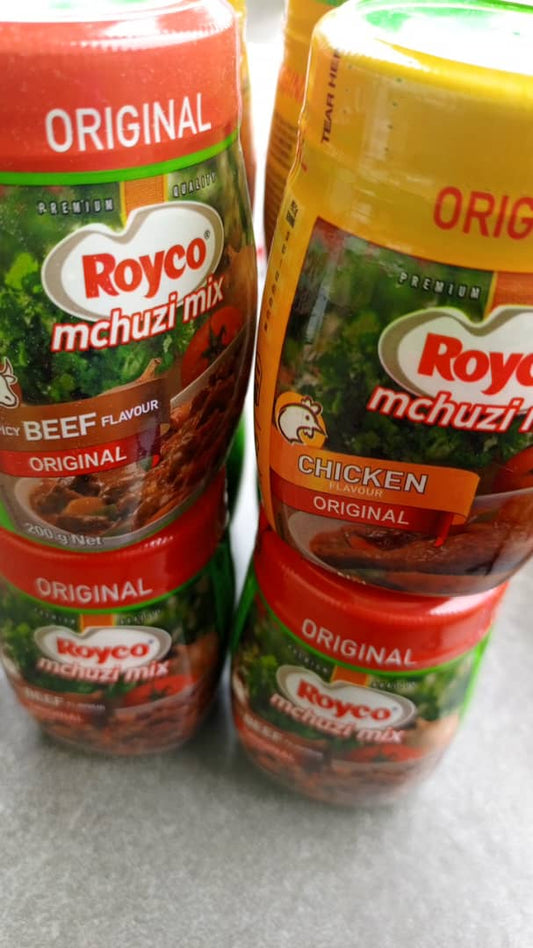 Royco - 500g