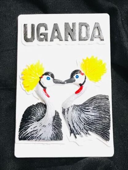 Fridge Magnet