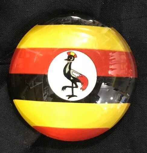Fridge Magnet