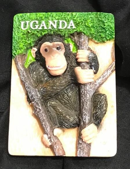 Fridge Magnet