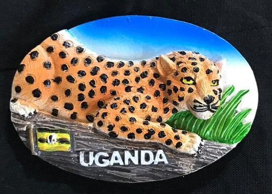 Fridge Magnet