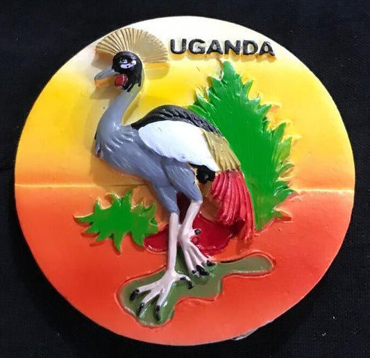 Fridge Magnet