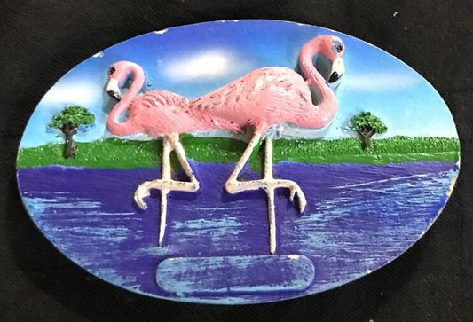 Fridge Magnet