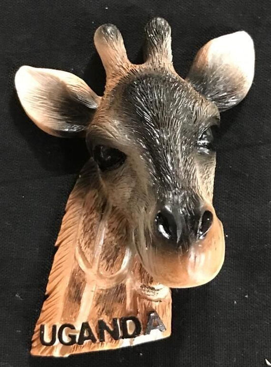 Fridge Magnet