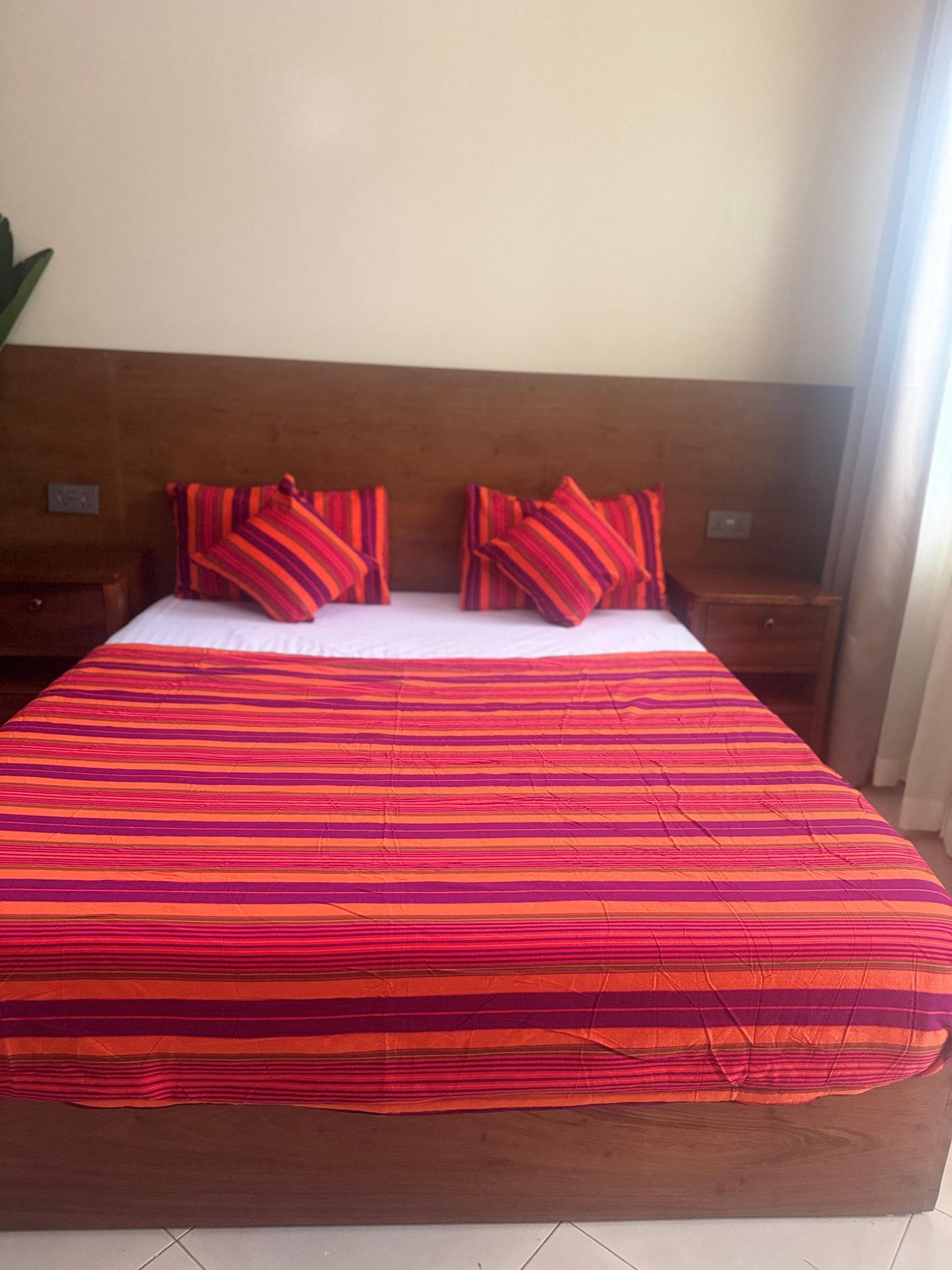 Bedroom sets