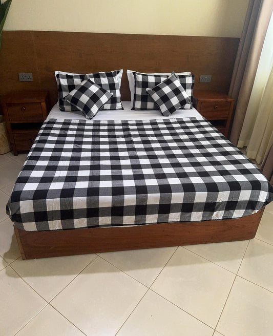 Bedroom sets