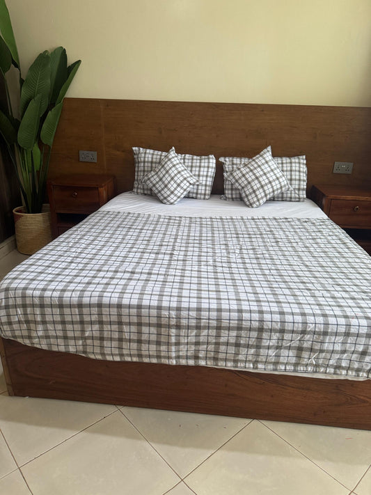 Bedroom sets