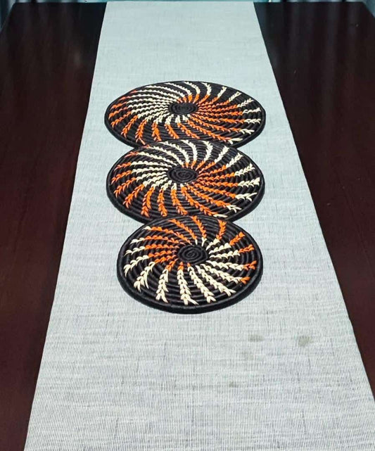 Table Decor