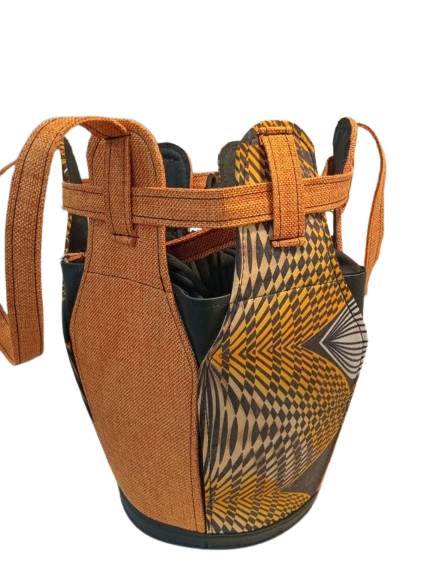 Ladies Bag