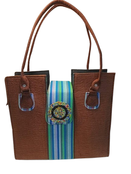Classy Bag