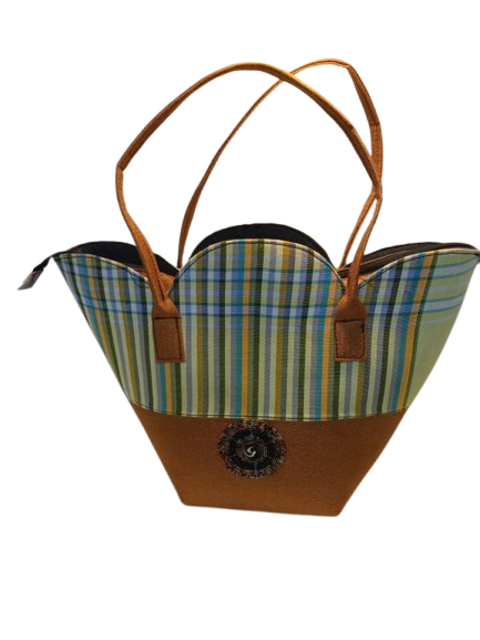 Handbags / Totes