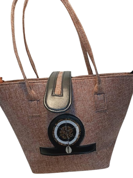 Handbags / Totes