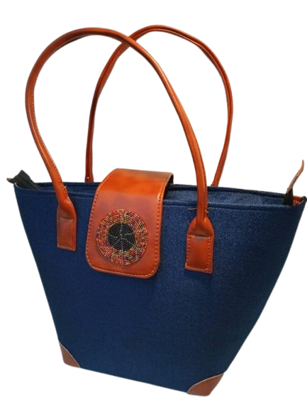 Handbags / Totes