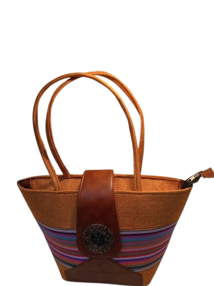 Handbags / Totes