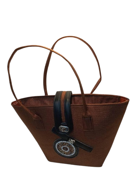 Handbags / Totes