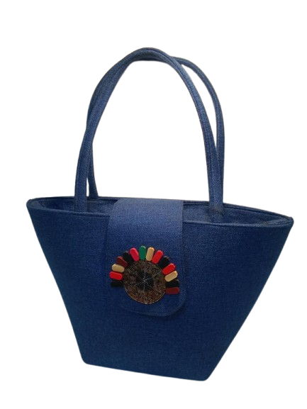 Handbags / Totes