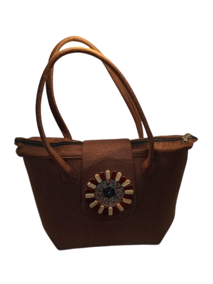 Handbags / Totes